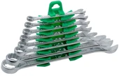 Elta 0350 Kombine Anahtar Takımı 8 Parça - 1