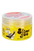 Slime Goo Renkli Slime: Çocukların Yeni Tutkusu! - 6