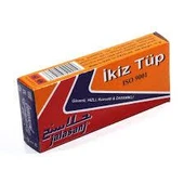 İRAN YAPIŞTIRICI ÇELİK YAPIŞTIRICI ÇİFT KARIŞIMLI - 2