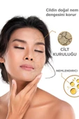 Yaşlanma Karşıtı Kırışık Önleyici Botox Etkili Collagène Premium Serum Vera Series A230 - 4