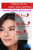 Yaşlanma Karşıtı Kırışık Önleyici Botox Etkili Collagène Premium Serum Vera Series A230 - 1
