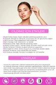 Sivilce Karşıtı,Siyah Nokta,Akne Giderici Sérum Elixir Series A260 - 9