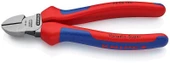 Knipex 7002160 Yan Keski 160 mm - 1