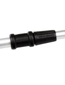 Einhell GC-EC 7520 T Elektrikli Yüksek Dal Budama - 8