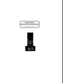 Redmi 5 Plus Ön Kamera Fabrika Barkodlu - 1