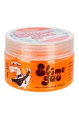 Slime Goo Renkli Slime: Çocukların Yeni Tutkusu! - 3