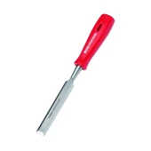 İzeltaş 12 mm Düz Iskarpela - 1