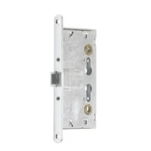 Dorma Panik Çıkış  Gömme Kilit - 1