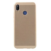 Huawei P20 Lite koruma kılıfı - 1