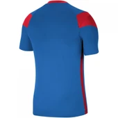 Nike CW3826 Mens Homme thumbnail 8