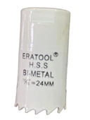 Era 56015 B-Metal Panç 24 mm Metal Ahşap İçin - 1