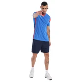 Nike CW3826 Mens Homme thumbnail 3