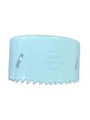 Junior B-Metal Panç 86 mm Metal Ahşap İçin - 1