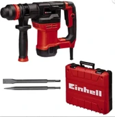 Einhell TE DH 5 Kırıcı 750 Watt - 2