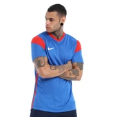 Nike CW3826 Mens Homme thumbnail 5