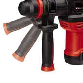 Einhell TE DH 5 Kırıcı 750 Watt - 3