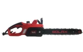 Solax OT7C111C-S1 Elektrikli Testere 40 cm 2400 Watt - 5