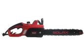 Solax OT7C111C-S1 Elektrikli Testere 40 cm 2400 Watt - 1
