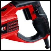 Einhell TE AP 950 E Tilki KuyruğuTestere 950 Watt - 7
