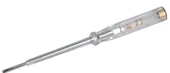 İzeltaş 4550 Elektrik Kontrol Kalemi 190 mm - 7