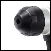 Einhell TH RH 900 Kırıcı Delici SDS Plus 3 Joule - 7