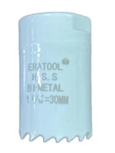 Era 56025 B-Metal Panç 30 mm Metal Ahşap İçin - 1