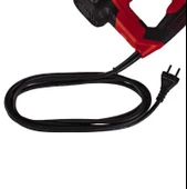 Einhell TE DH 5 Kırıcı 750 Watt - 8