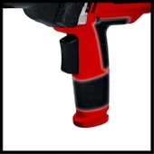Einhell CC-IW 950/1 Darbeli Somun Sıkma 450 Nm - 4