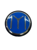 Cemax Arma IYI Çap 10 cm - 2