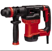 Einhell TE DH 5 Kırıcı 750 Watt - 1