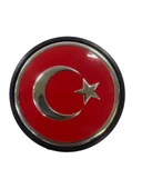 Cemax Arma Ayyıldız Çap 10 cm - 1