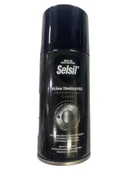 Selsil Klima Temizleyici Sprey 150 ml - 1