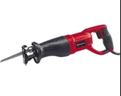 Einhell TC AP 690 E Tilki Kuyruğu Testere 690 Watt - 2