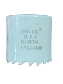 Era 56047 B-Metal Panç 46 mm Metal Ahşap İçin - 1