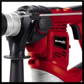 Einhell TH RH 900 Kırıcı Delici SDS Plus 3 Joule - 8