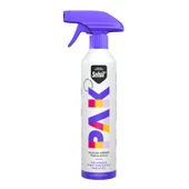 Selsil PAK Sprey Mucize Temizleyici 500 ml - 2