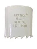 Era 56043 B-Metal Panç 44 mm Metal Ahşap İçin - 1