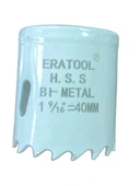 Era 56035 B-Metal Panç 40 mm Metal Ahşap İçin thumbnail 1