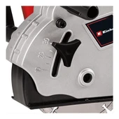 Einhell TC MA 1300 Kanal Açma Makinası 1320 Watt thumbnail 2