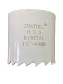 Era 56043 B-Metal Panç 44 mm Metal Ahşap İçin - 2