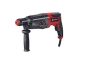 Einhell TE RH 950 5F Sds Plus Kırıcı Delici - 6