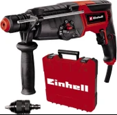 Einhell TE RH 950 5F Sds Plus Kırıcı Delici - 5