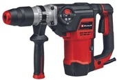 Einhell TE RH 40 3F Kırıcı Deilici 1050 Watt - 1