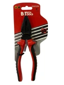 B-Tech Pense 160 mm - 1