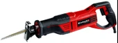 Einhell TE AP 950 E Tilki KuyruğuTestere 950 Watt - 1