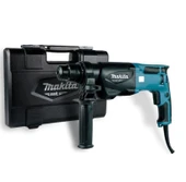 Makita M8701B Kırıcı Delici 26 mm 800 Watt - 1