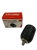 Eratool 29043 Supra Plastik Mandren 13 mm - 2