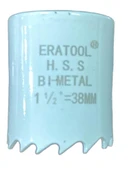 Era 56033 B-Metal Panç 38 mm Metal Ahşap İçin thumbnail 1