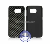 Samsung Galaxy s6 koruyucu kilif fiber - 1