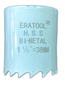 Era 56033 B-Metal Panç 38 mm Metal Ahşap İçin thumbnail 2